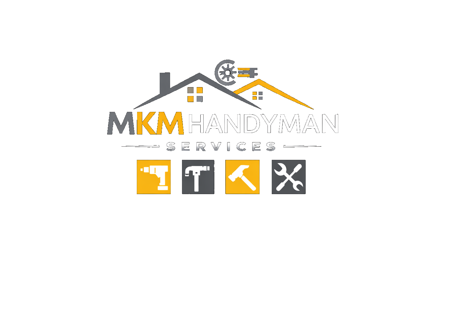 MKM Handyman Services